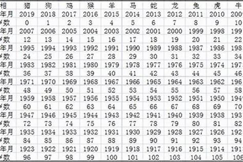 2006年几岁2023|2006年现在多大了 今年多大年龄